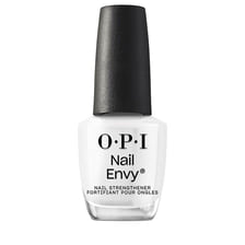 Nail Envy - Alpine Snow