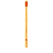CS 5460 Duo Marble Edition 2023