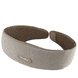 Waist Massager