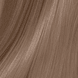 Colorsmetique - 6.12 Dunkelblond Asch-Irisé