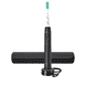 3100 series Electric sonic toothbrush HX3673/14