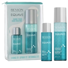 Equave Hydro Pack