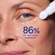 Dark Circle Brightening Eye Cream