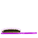 Shine Enhancer - Purple