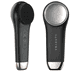 Spazzola per la Pulizia del Viso 3-in-1 Sonic Pro