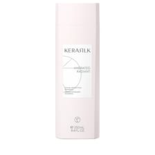 Colour Protecting Shampoo