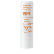 Lip Stick SPF 20