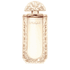 Eau de Parfum