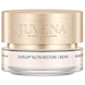 Juvelia Nutri-Restore Cream