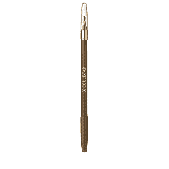 Collistar - Professional Eye Brow Pencil - Professional Eye Brow Pencil - 2 dove - 1.2 ml