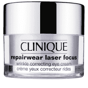 Repairwear Laser Focus Wrinkle Correcting Eye