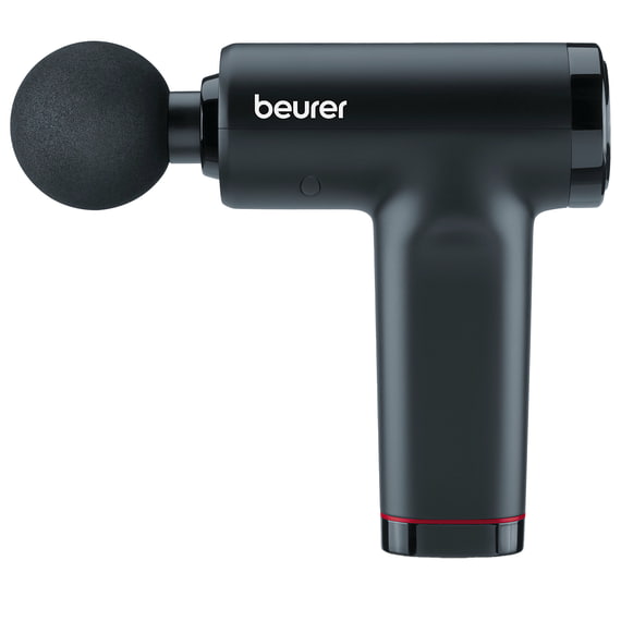 Massage Gun CompactPower MG 89
