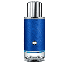 Explorer Ultra Blue Eau de Parfum