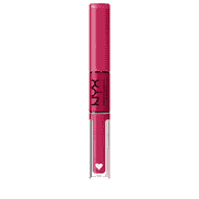 Pro Pigment Lip Shine - Another Level