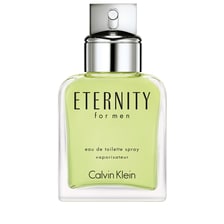 Air For Men - Eau de Toilette Spray