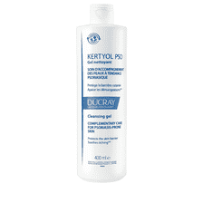Gel detergente Kertyol PSO