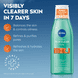 Derma Skin Clear Facial Toner