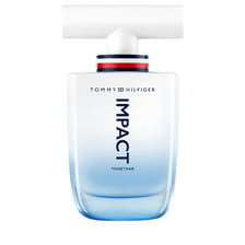 Eau de Toilette