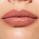 The Nude Lip Pro Set