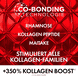 Collagen C16 Bonding Serum