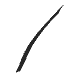 Master Drama Precision Liner Black