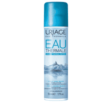 Spray