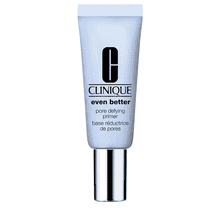 Even Better Pore Defying Primer