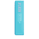 Hydrating Hyal Eye Stick
