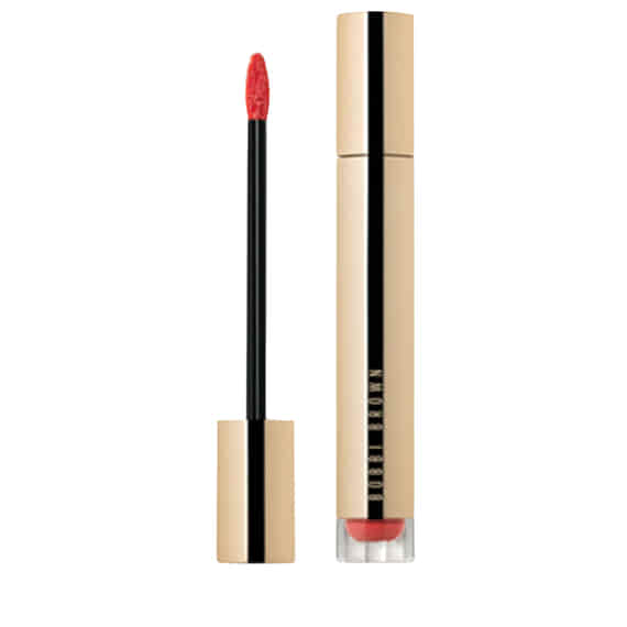 Luxe Matte Liquid Lipstick