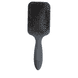 9150 Paddle Brush