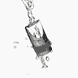 Nose, Ear and Eyebrow Trimmer E116E