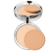 Stay-Matte Sheer Pressed Powder - Stay Neutral