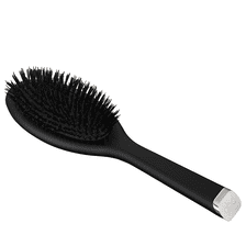 The Dresser Brush