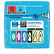 Ultra Serviette Normales Avec Ailes Grand Pack - 24 pcs.