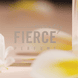 Naturally Fierce Women Eau du Parfum