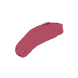 The Lipstick Demi-Matt Refill System