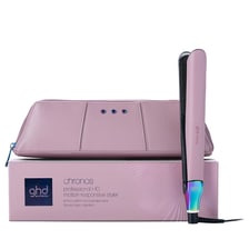 Chronos Styler transcendent pink