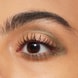 Eyeshadow Stick