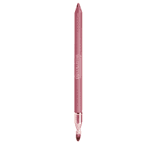 Professional Lip Pencil - 5 desert rose