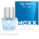 Ice Touch Man Eau de Toilette