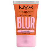 Blur Tint Foundation 12 Medium Dark
