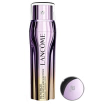 Rénergie Triple Serum Night