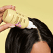 Energizing Scalp Treatment