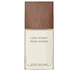 Vétiver Eau de Toilette Intense