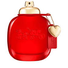 Love Eau de Parfum