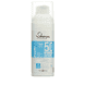 Sun Fluid SPF50 Sport