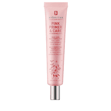 Pink Primer & Care