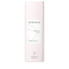 Kerasilk Repower Volume Shampoo