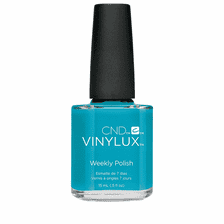 Vinylux Lost Labyrinth
