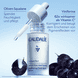 Serum Anti-Pigmentflecken
